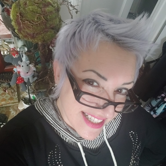 lizzardblack
